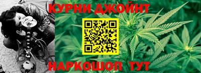 mdpv Можайск