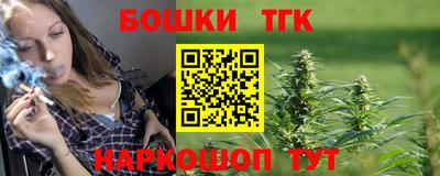 mdpv Можайск