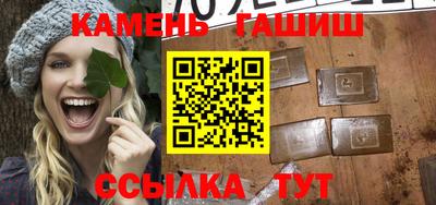 mdpv Можайск